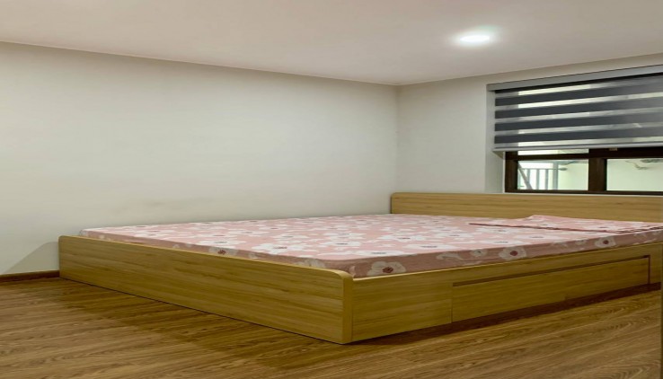 CHO THUÊ CĂN HỘ CHUNG CƯ CAO CẤP WESTLAKE TÂY HỒ, TẦNG ĐẸP, 115M2, 3 NGỦ, 2WC, GIÁ 18.5 TRIỆU - GĐ, NGƯỜI ĐI LÀM.